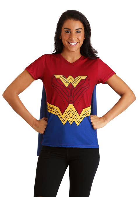 womens wonder woman sweatshirt|wonder woman shirt girls.